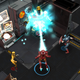 Illustration for article titled The Next Avengers Game Takes On Turn-Based Tactics